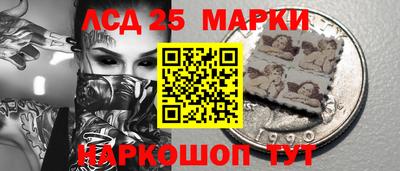 не бодяженный Малоярославец