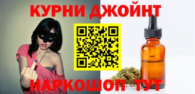 не бодяженный Малоярославец