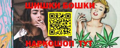 не бодяженный Малоярославец