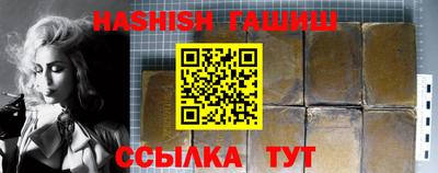 не бодяженный Малоярославец