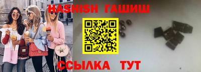 не бодяженный Малоярославец