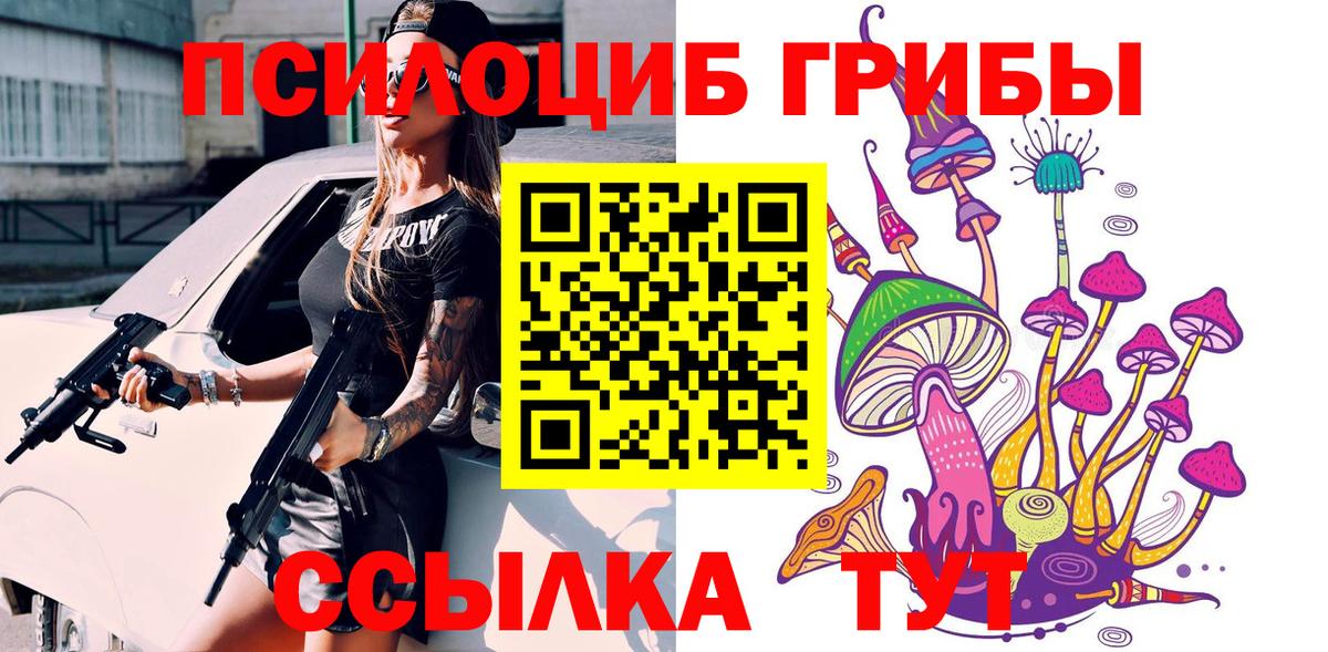 Псилоцибиновые грибы Psilocybine cubensis  Псилоцибиновые грибы Psilocybe  Вход с VPN  Ивантеевка 
